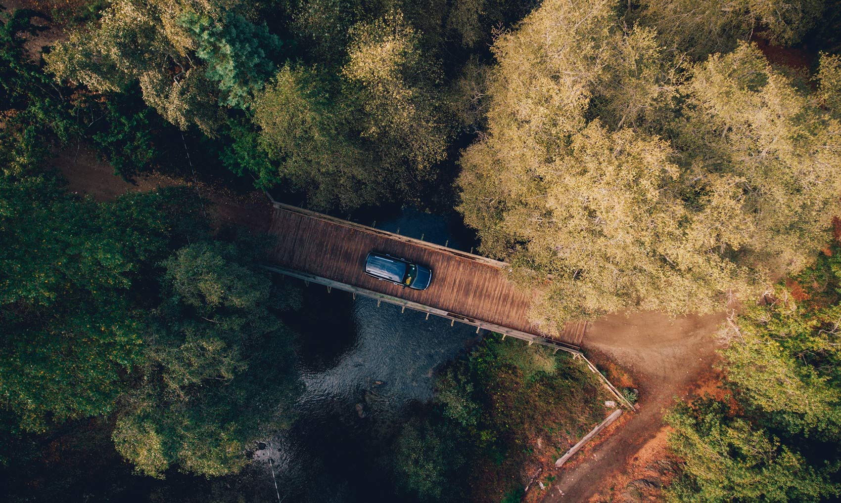 A new office location