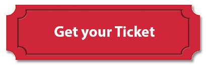 botton Get your Ticket Ifac