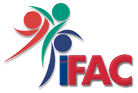 logo IFAC