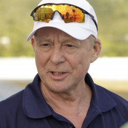 Peter Thompson avatar