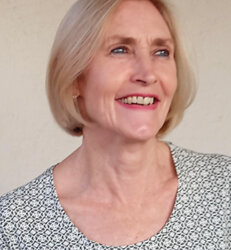 Rita Engelbrecht avatar