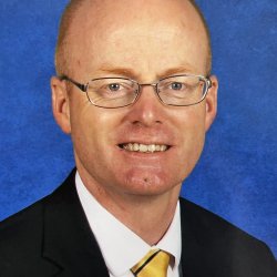 Timothy Brennan avatar
