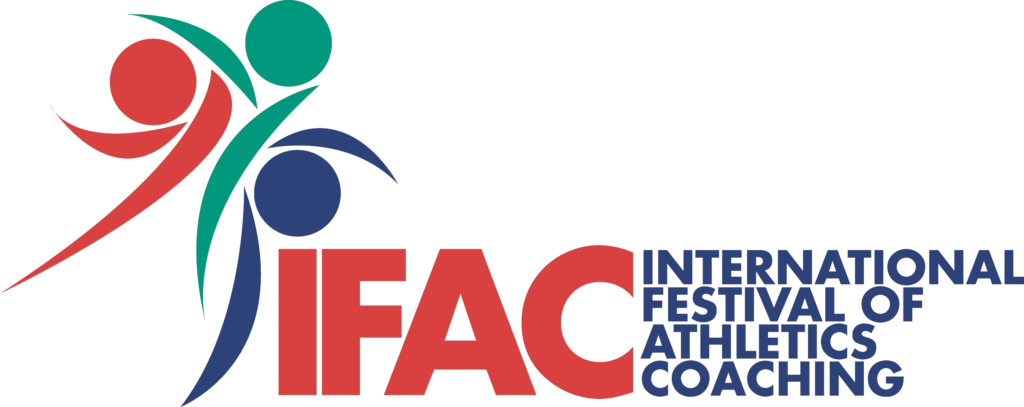 IFAC 2021 subscription