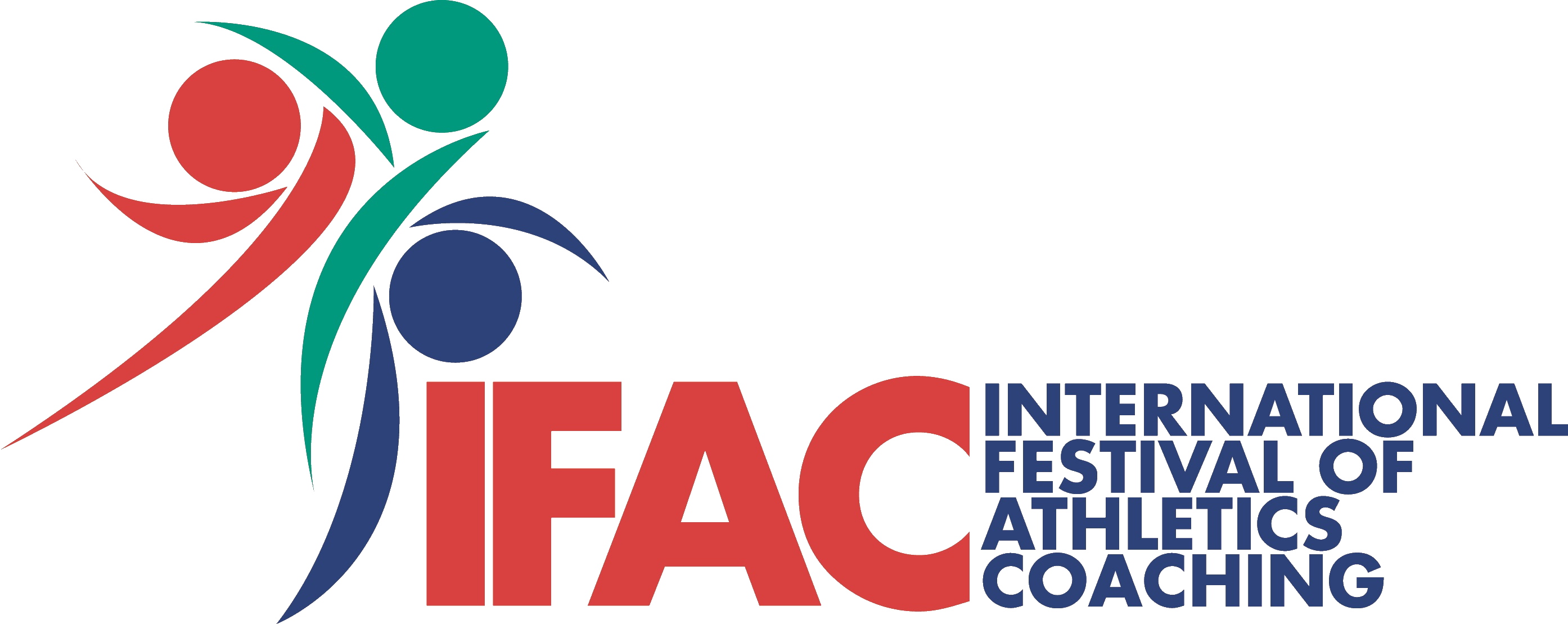 IFAC 2021 subscription