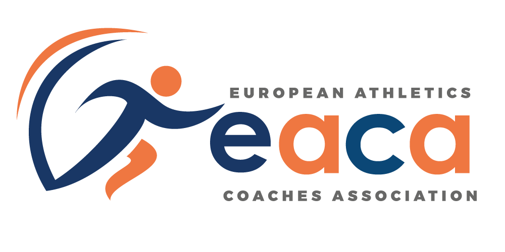 European Athletics Coaches Association