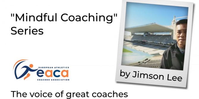 Mindful_Coaching_Cover