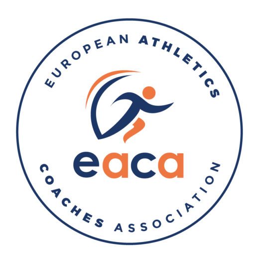 European Athletics Coaches Association