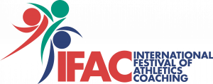 IFAC 2021 subscription