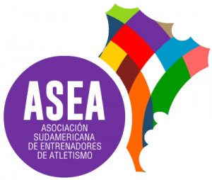 19° Congreso Anual de ASEA 3 19° Congreso Anual de ASEA 3